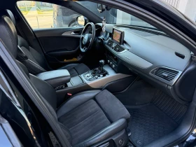 Audi A6 Allroad Bi-TDi 313kc, снимка 10