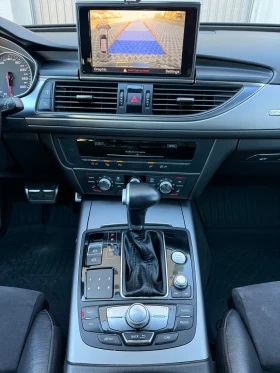 Audi A6 Allroad Bi-TDi 313kc, снимка 8