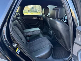 Audi A6 Allroad Bi-TDi 313kc, снимка 11