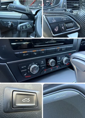 Audi A6 Allroad Bi-TDi 313kc, снимка 9