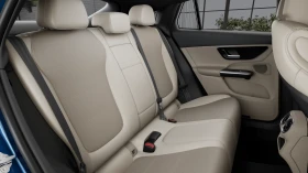 Mercedes-Benz GLC 200 4MATIC Coupе, снимка 10