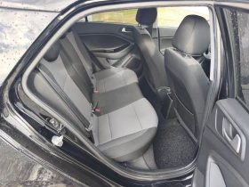 Hyundai I20 Facelift , снимка 13