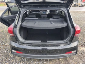 Hyundai I20 Facelift , снимка 9