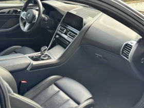 BMW 850 840M Xdrive, снимка 9