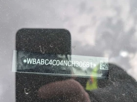 BMW 850 M850I XDRIVE /CARFAX/ДИСТРОНИК, снимка 15