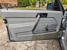 Mercedes-Benz 190, снимка 11