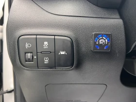 Hyundai I10 Comfort/1.0MPI/67K.C./5MT, снимка 14