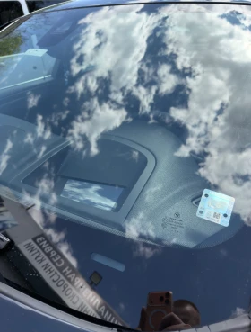 BMW 520 Facelift, снимка 10