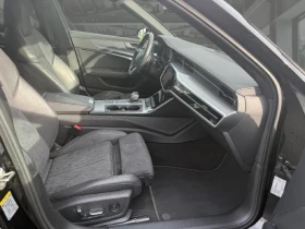 Audi S6 3.0 TDI V6 Mild Hybrid Quattro, снимка 9