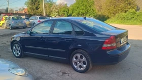 Volvo S40 2.0 HDI, снимка 3