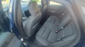 Volvo S40 2.0 HDI, снимка 9