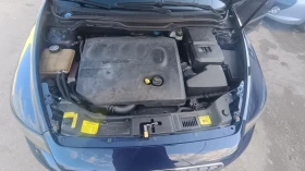 Volvo S40 2.0 HDI, снимка 12
