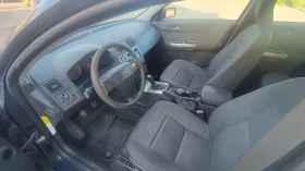 Volvo S40 2.0 HDI, снимка 7