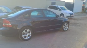 Volvo S40 2.0 HDI, снимка 5
