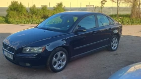 Volvo S40 2.0 HDI, снимка 2