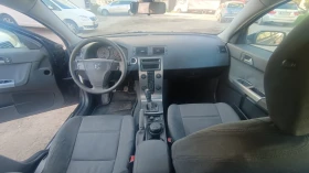 Volvo S40 2.0 HDI, снимка 10