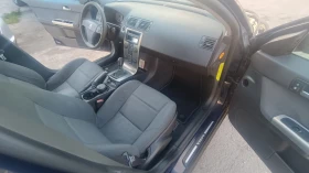Volvo S40 2.0 HDI, снимка 11