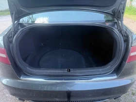 Audi A6 2.0TDI 170к.с обслужена, снимка 12