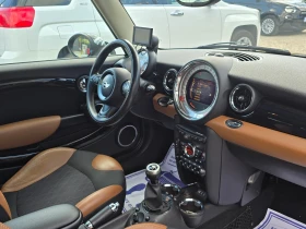 Mini Clubman 1.6d/Лизинг, снимка 11