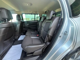 Renault Espace  1.6 dci , 169ck., 4control, АВТОМАТИК, ЛИЗИНГ, снимка 13