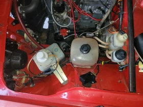 Lada 2105 Lada 1300, снимка 3