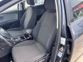 Seat Leon 1.6 TDI, снимка 5