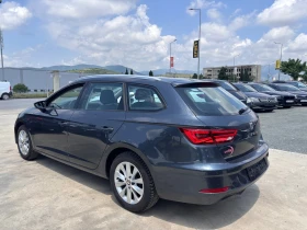 Seat Leon 1.6 TDI, снимка 9