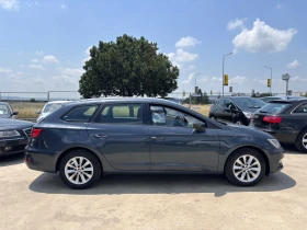 Seat Leon 1.6 TDI, снимка 3