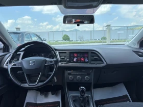 Seat Leon 1.6 TDI, снимка 7