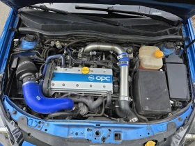 Opel Astra, снимка 9