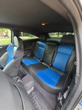 Opel Astra, снимка 13