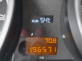 Opel Astra, снимка 15
