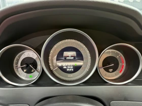 Mercedes-Benz C 350 AMG Line, FULL, CH, снимка 9