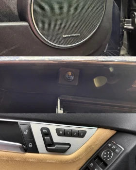 Mercedes-Benz C 350 AMG Line, FULL, CH, снимка 10