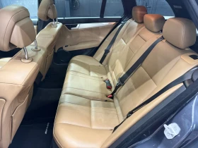 Mercedes-Benz C 350 AMG Line, FULL, CH, снимка 7
