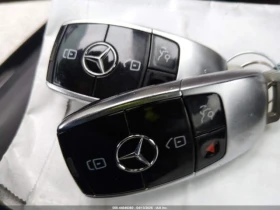 Mercedes-Benz E 400 * AMG* ПОДГРЕВ* ОБДУХВАНЕ* ПАНОРАМА* BURMESTER* , снимка 10