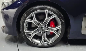 Kia Stinger 3.3 GT* ПОДГРЕВ* ОБДУХВАНЕ* КАМЕРА* КРАЙНА ЦЕНА* , снимка 5