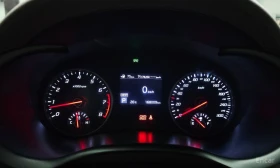 Kia Stinger 3.3 GT* ПОДГРЕВ* ОБДУХВАНЕ* КАМЕРА* КРАЙНА ЦЕНА* , снимка 11
