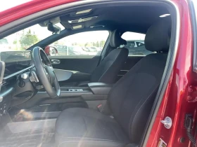 Hyundai Ioniq 6 PREFERRED GRANDE TI/360CAM/FULL, снимка 9