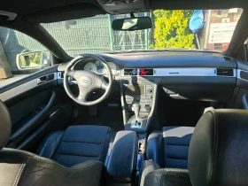 Audi A6 S-Line /Facelift, снимка 10