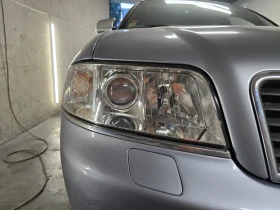 Audi A6 S-Line /Facelift, снимка 9