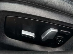 BMW 540 xDrive M Sport PKG ЦЕНА ДО БГ АВТОКРЕДИТ, снимка 15