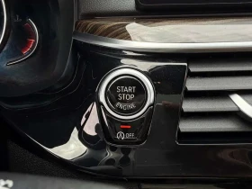 BMW 540 xDrive M Sport PKG ЦЕНА ДО БГ АВТОКРЕДИТ, снимка 13