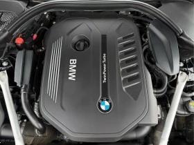 BMW 540 xDrive M Sport PKG ЦЕНА ДО БГ АВТОКРЕДИТ, снимка 16