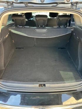 Renault Clio 1.5 dci, снимка 11