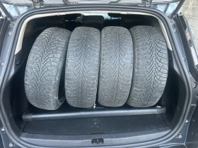Renault Clio 1.5 dci, снимка 17