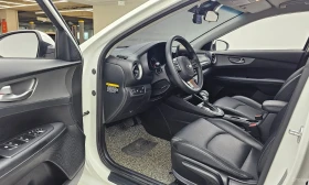 Kia K3 Подгреви\Реални километри\Топ оферта, снимка 10