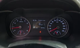 Kia K3 Подгреви\Реални километри\Топ оферта, снимка 8