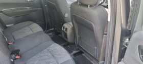 Peugeot 3008 1, 6i VTI, снимка 9