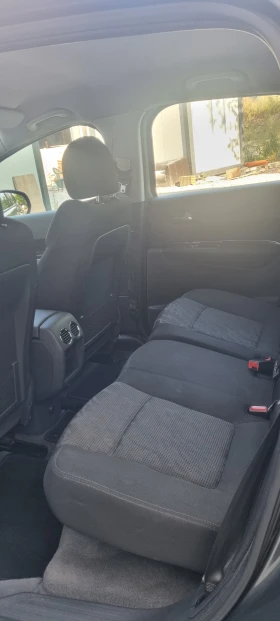 Peugeot 3008 1, 6i VTI, снимка 8
